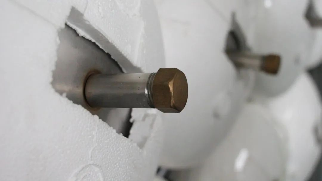 校园节能饮水机怎么清洗,学校饮水机清洗时间标准