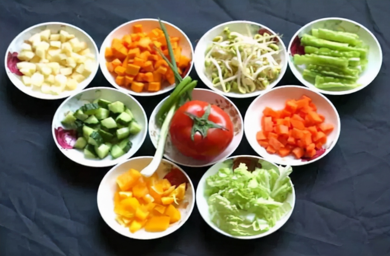 肛门处的“肉疙瘩”不一定是痔疮，可能是这3个问题