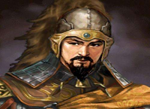 知兵者,知兵者为将御全局者为帅什么意思