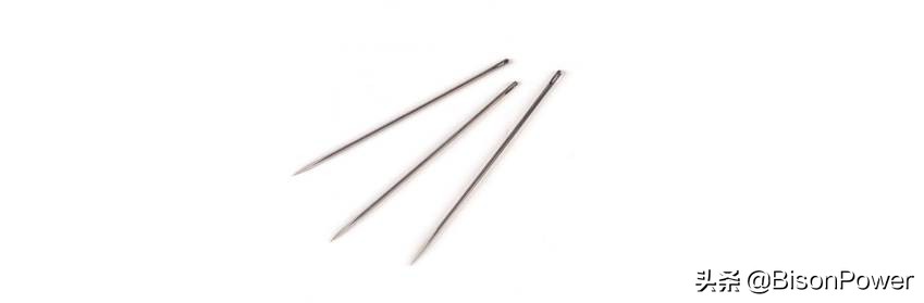 手工皮具入门基础知识,手工皮具入门推荐