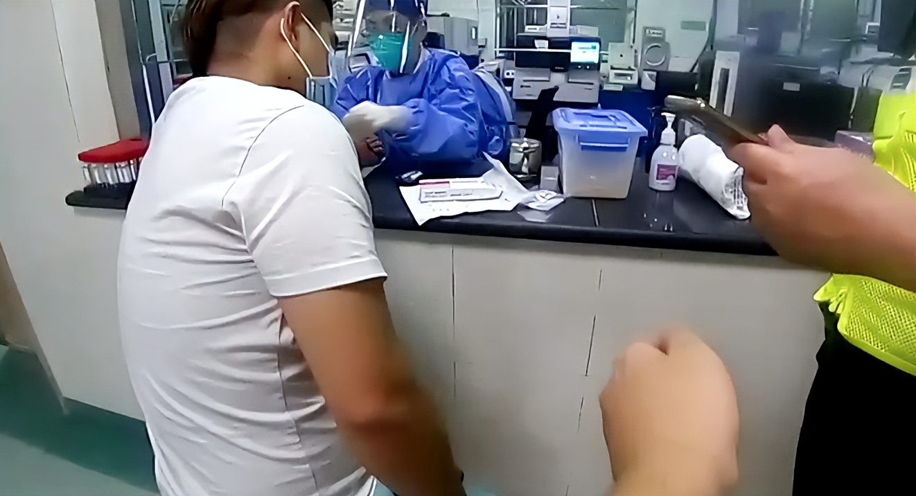 除隐患铸平安,除隐患防事故筑牢交通安全防线