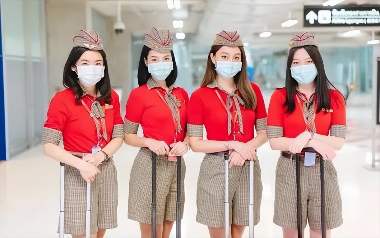 越南女首富神秘发家史,越南女首富发迹史