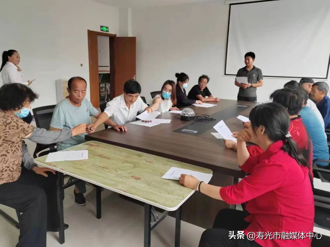 寿光御景名都锦园,寿光御景名都房子怎么样