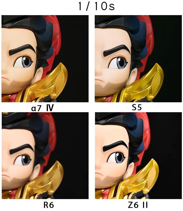 全画幅单反相机推荐中端,中端单反相机排行榜