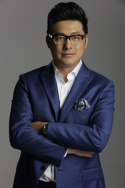 王岳伦现在女友,王岳伦新女朋友