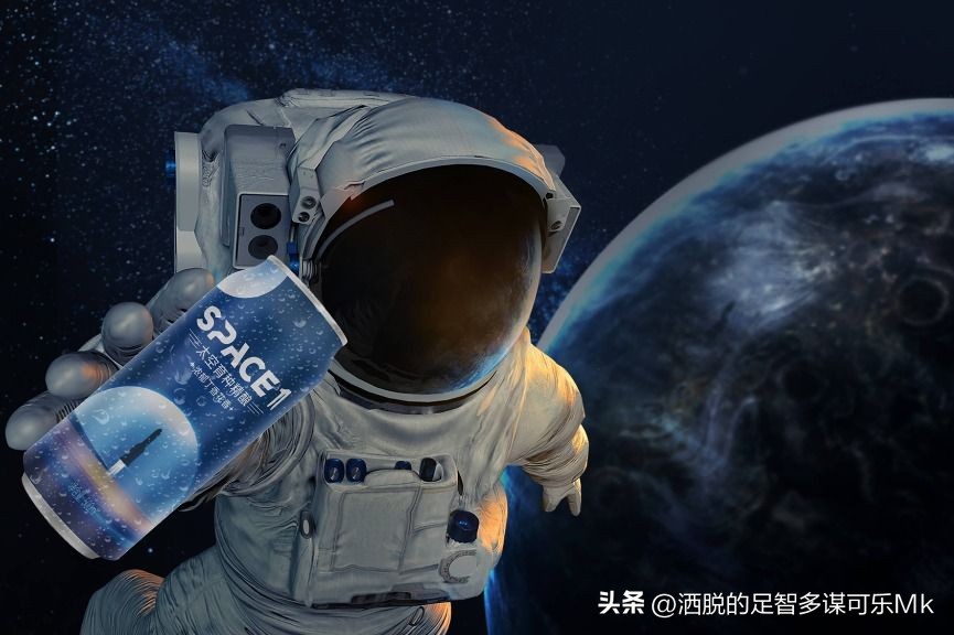 暗能超叔“摘聊益智”之品牌全案营销的七个步骤，成就品牌发展