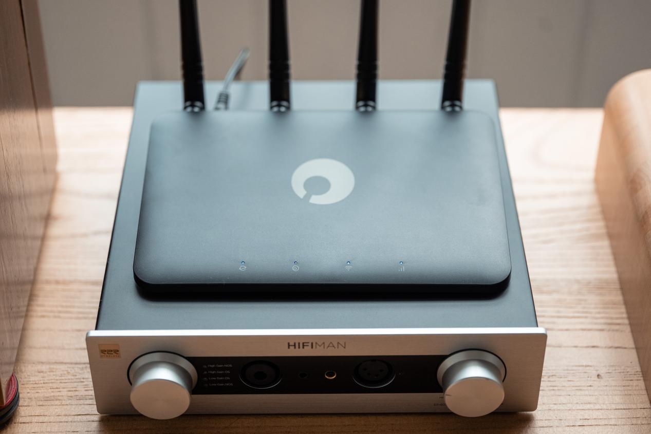 蒲公英b100网桥组网设置,蒲公英x4c路由器网速