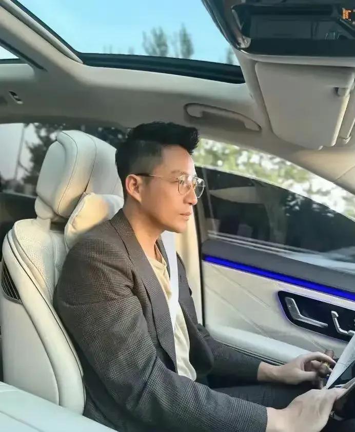 具俊晔住首尔豪宅,具俊晔韩国租房子