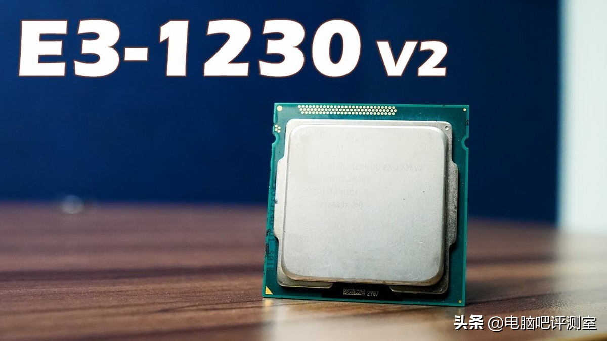 十几年旧台式电脑变新机,十几年的旧台式电脑升级换什么