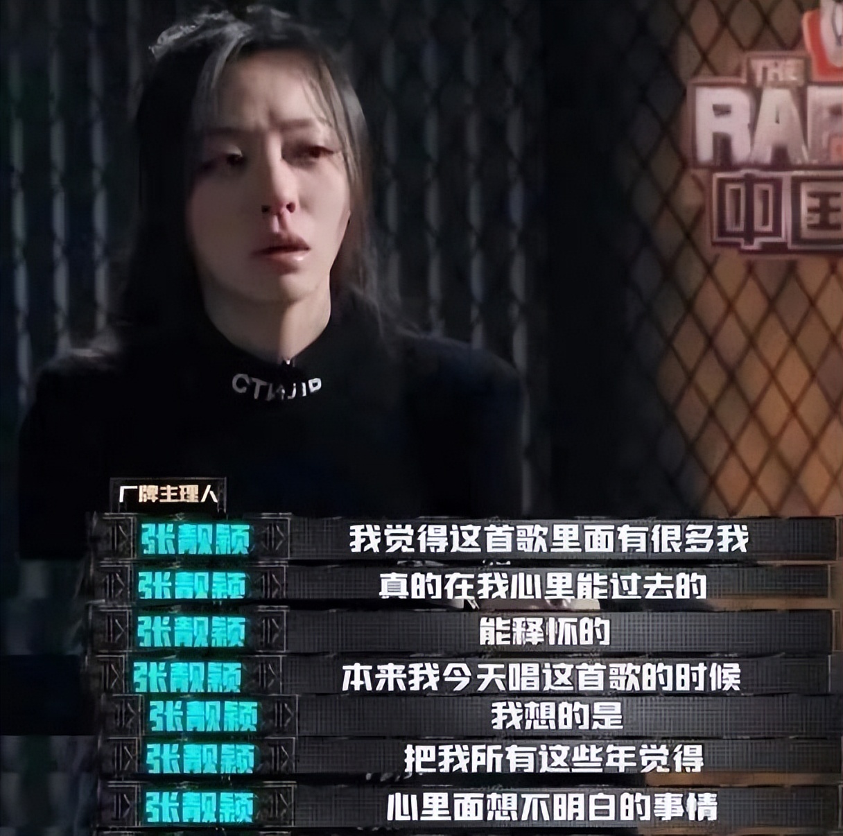 05超女李宇春夺冠背后,超女李宇春夺冠视频