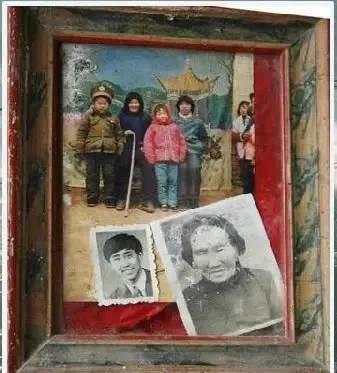 恒大债务危机的教训,恒大的悲剧国家的悲哀