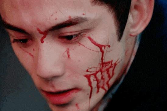 吴磊为什么从小就是童星,童星吴磊个人资料视频