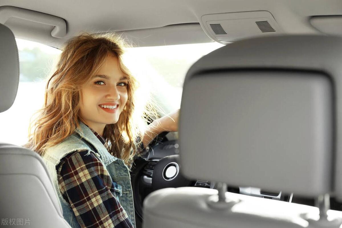 遇到垃圾人就认怂,碰到垃圾人要大打出手吗