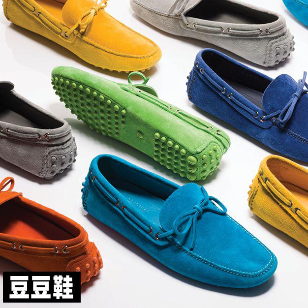 社会人穿搭图鉴,社会人穿搭照片搞笑