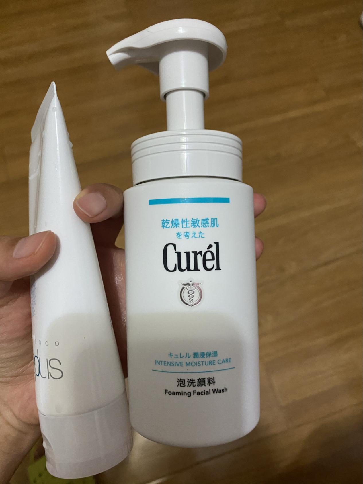 推荐几款男士洗面奶好用的牌子,男士洗面奶和女士洗面奶