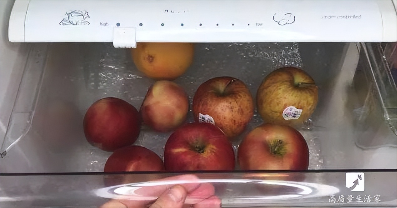 快递里的气泡垫可以放卫生间吗,快递气泡垫可以放厨房吗