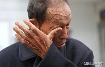 学会不在乎了你就赢了,人生不争你就赢了