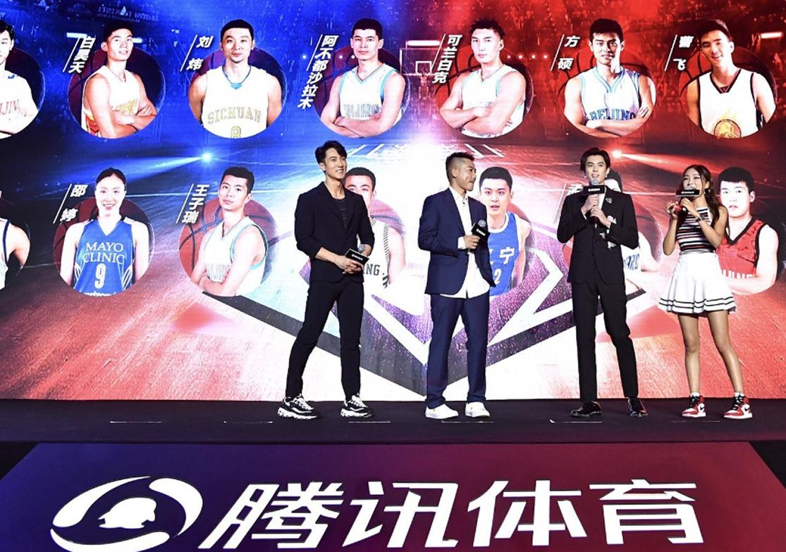 马凡舒力压董卿和李红,央视新晋主持人马凡舒