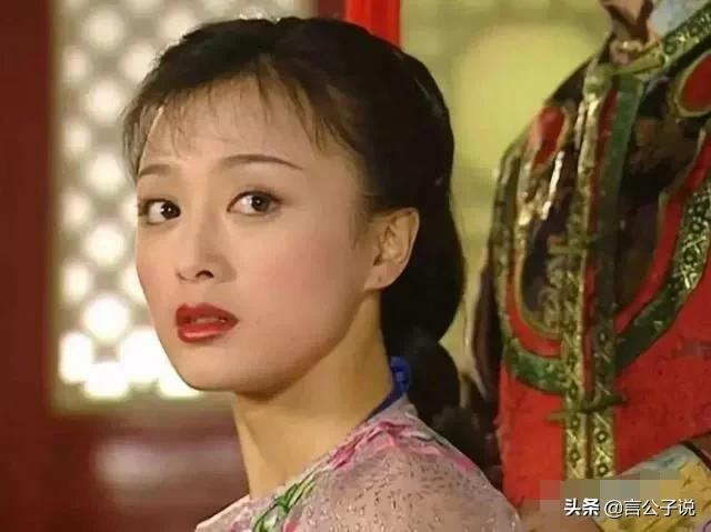 泰迪姐妹团个人资料,娱乐圈泰迪姐妹团现状