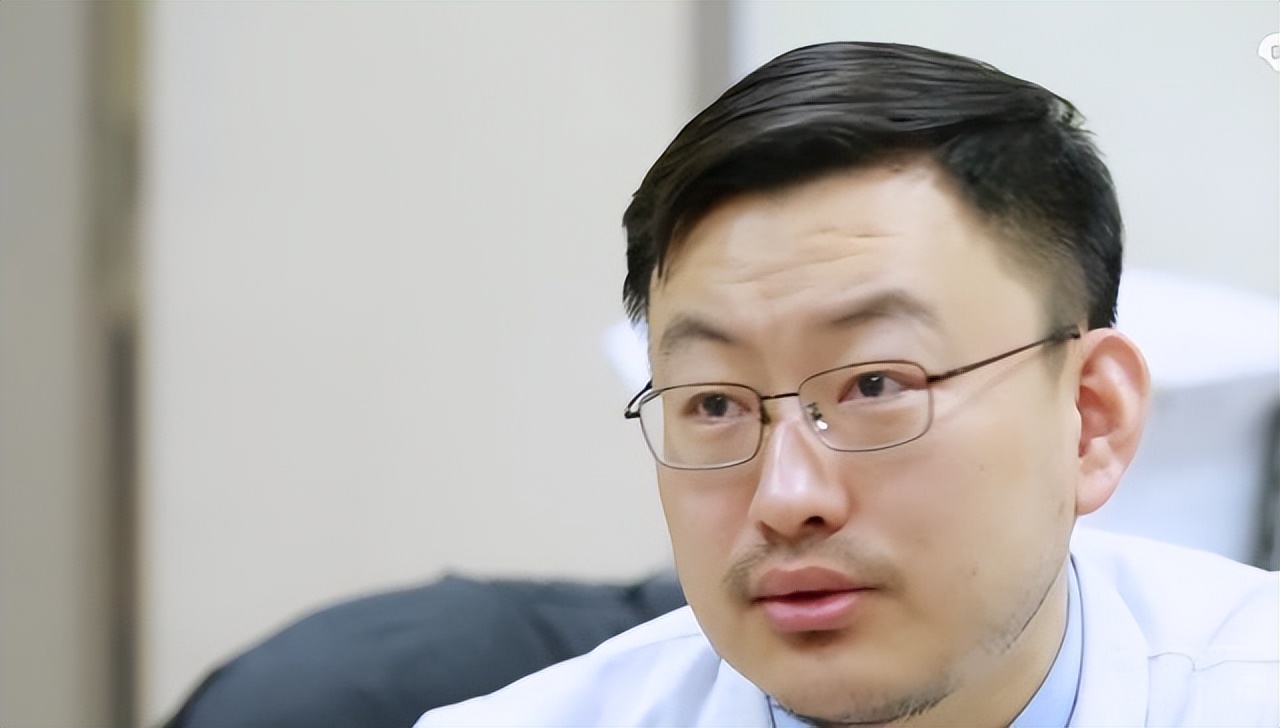 20岁女孩患虫癌死亡,少女患虫癌