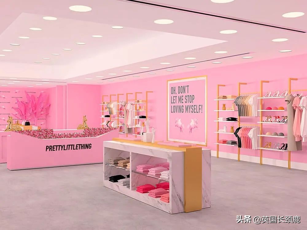 hm鐨勮。鏈嶅ソ杩樻槸zara鐨勮。鏈嶅ソ,hm鍜寊ara鏄粈涔堟。娆＄殑琛ｆ湇