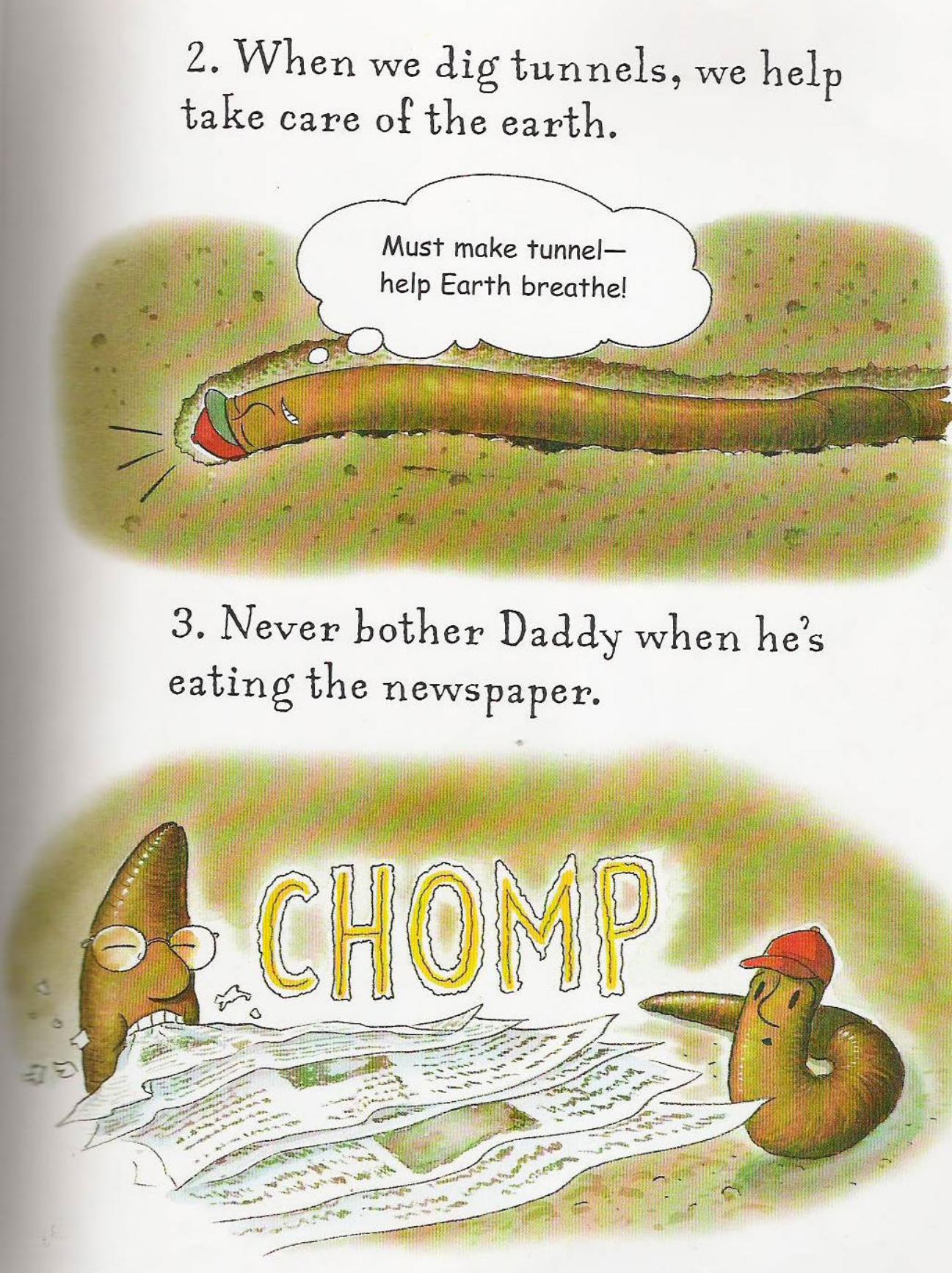 diaryofaworm缁樻湰璁茶В,diaryofaworm缁樻湰涓枃