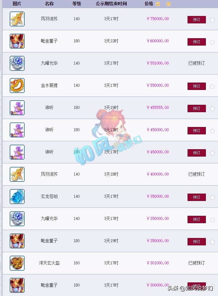 梦幻西游紫禁城198服战,梦幻西游万里长城套装