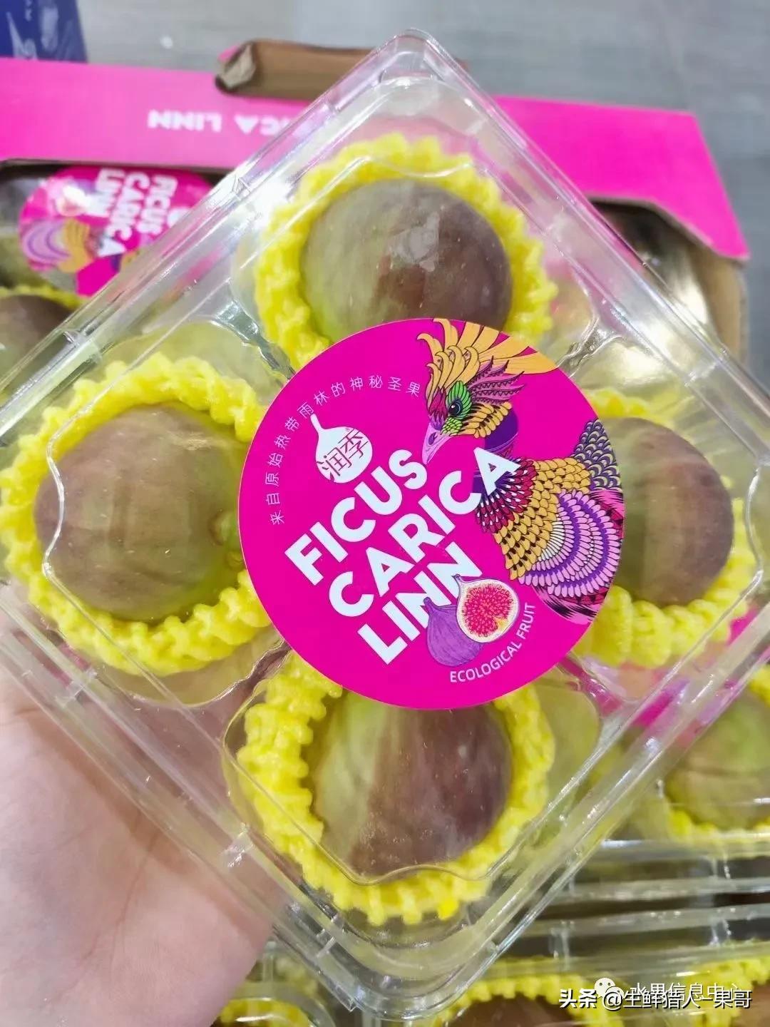 在水果中浆果是分哪几种,水果分类浆果