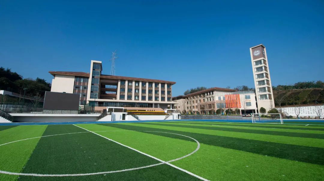 南京燕子矶中学特色,南京燕子矶中学在南京市排名