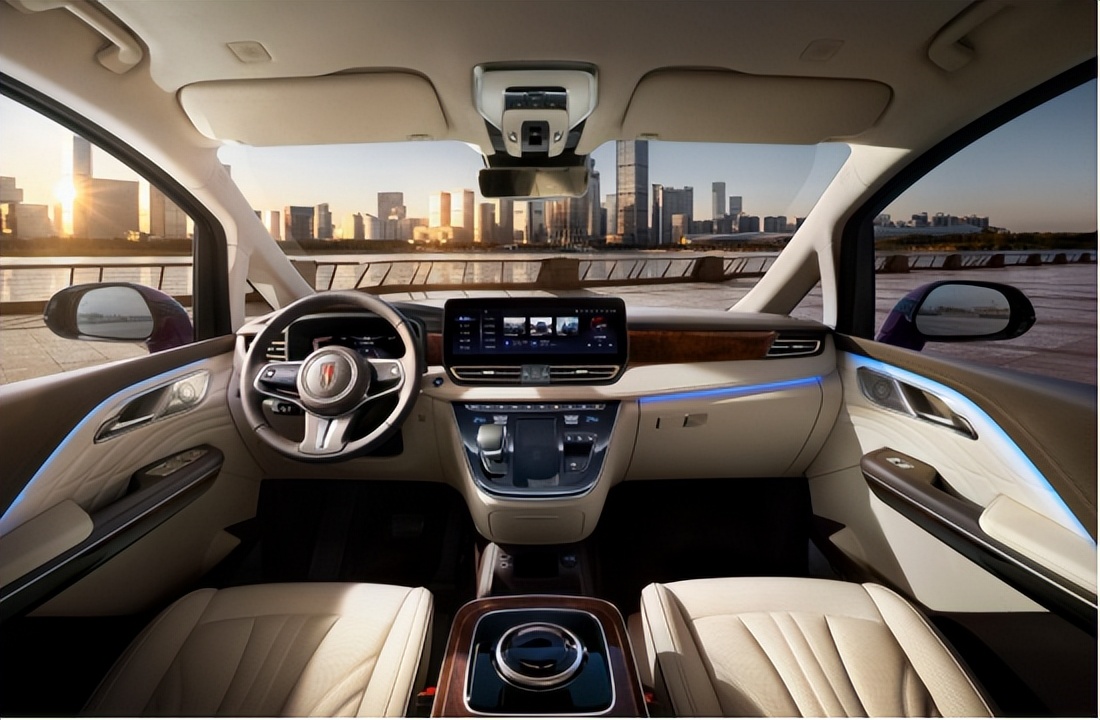 合资车有面子，国产车性价比高，购买汽车究竟应该怎么选？