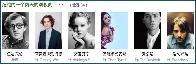 年度最佳爱情电影中国,年度最佳国产爱情片