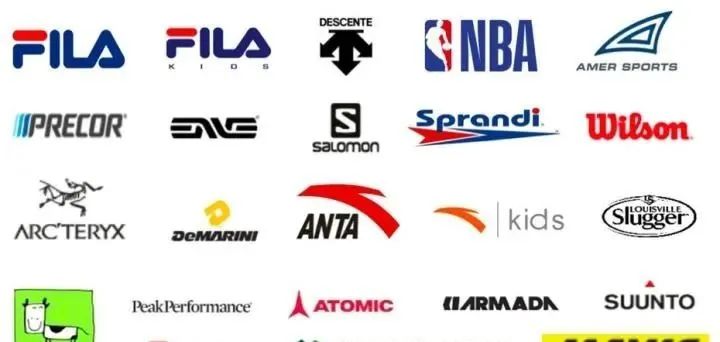 阿迪耐克品牌之争,阿迪耐克之争