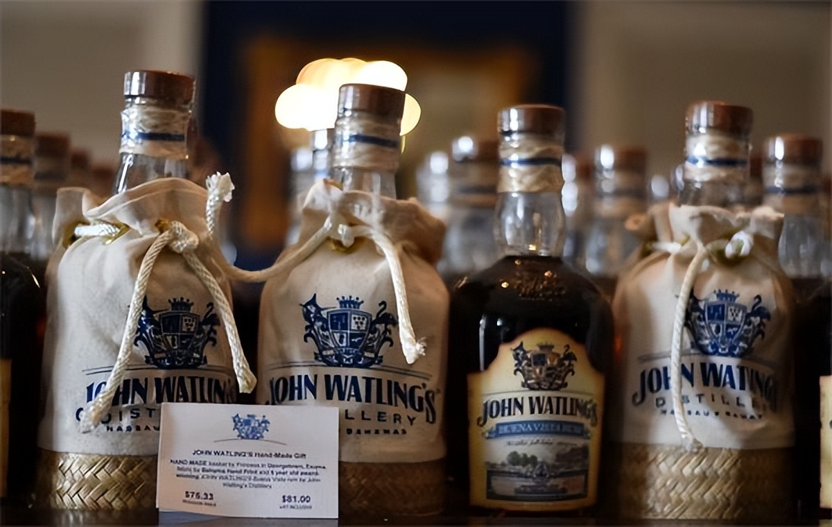 外国人为什么不喜欢喝茅台,外国人为啥喝不惯中国白酒