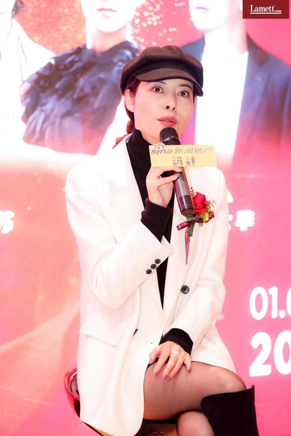 乐迈石晶全屋整装,乐迈石晶地板沈阳体验馆