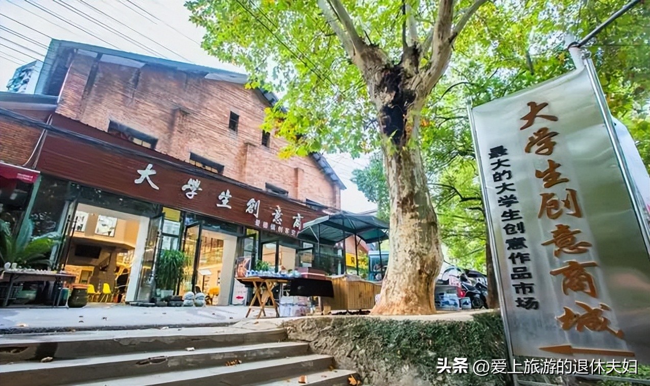 在景德镇学陶瓷需要多久,在景德镇哪里学瓷正宗