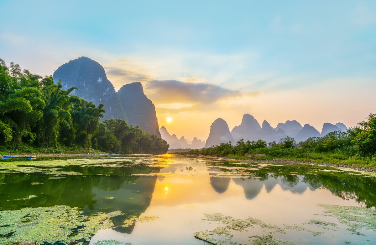 三国历史正史从头到尾讲解,三国大事记全集