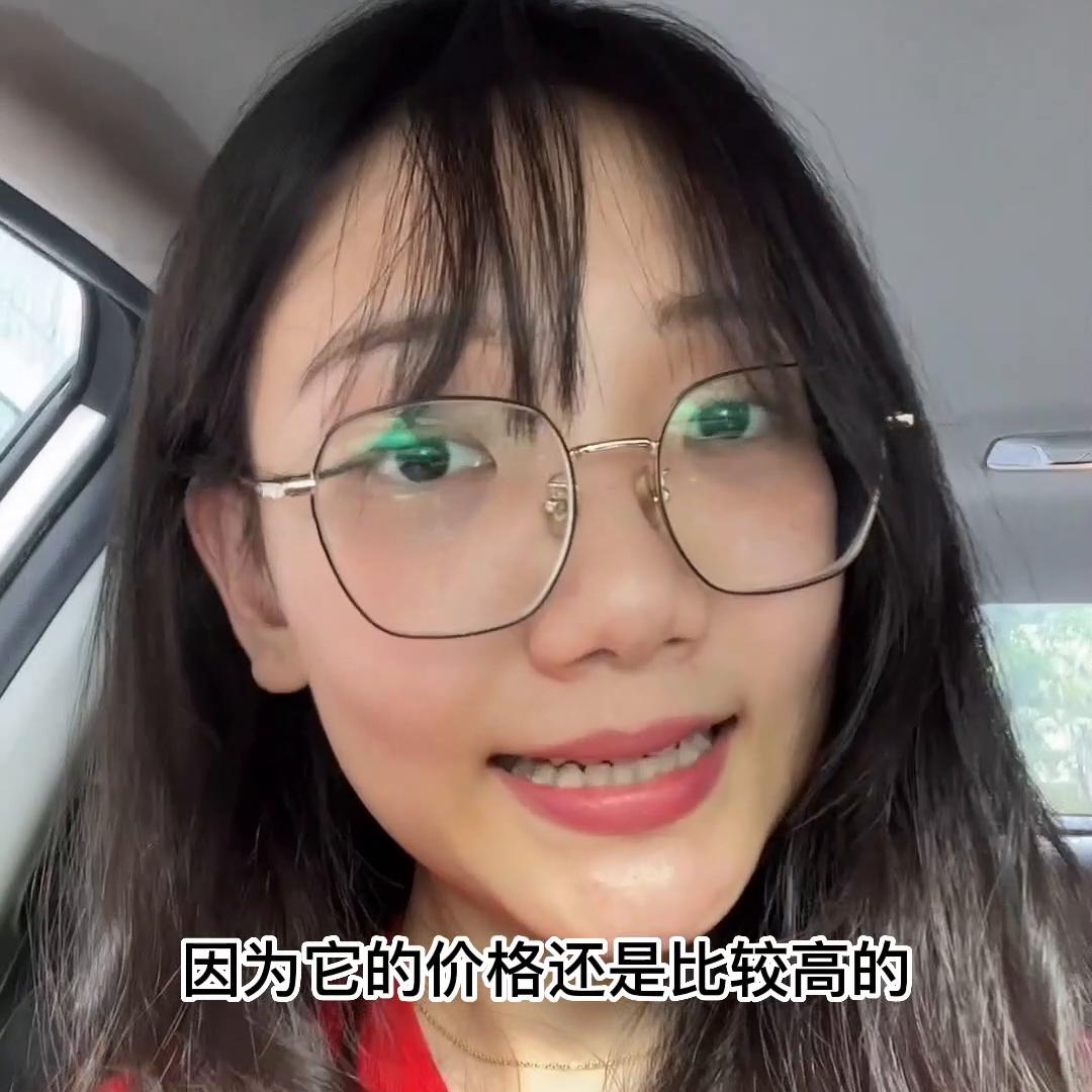 没有车证人证能跑哪些网约车平台,没有人证车证能跑滴滴专车吗