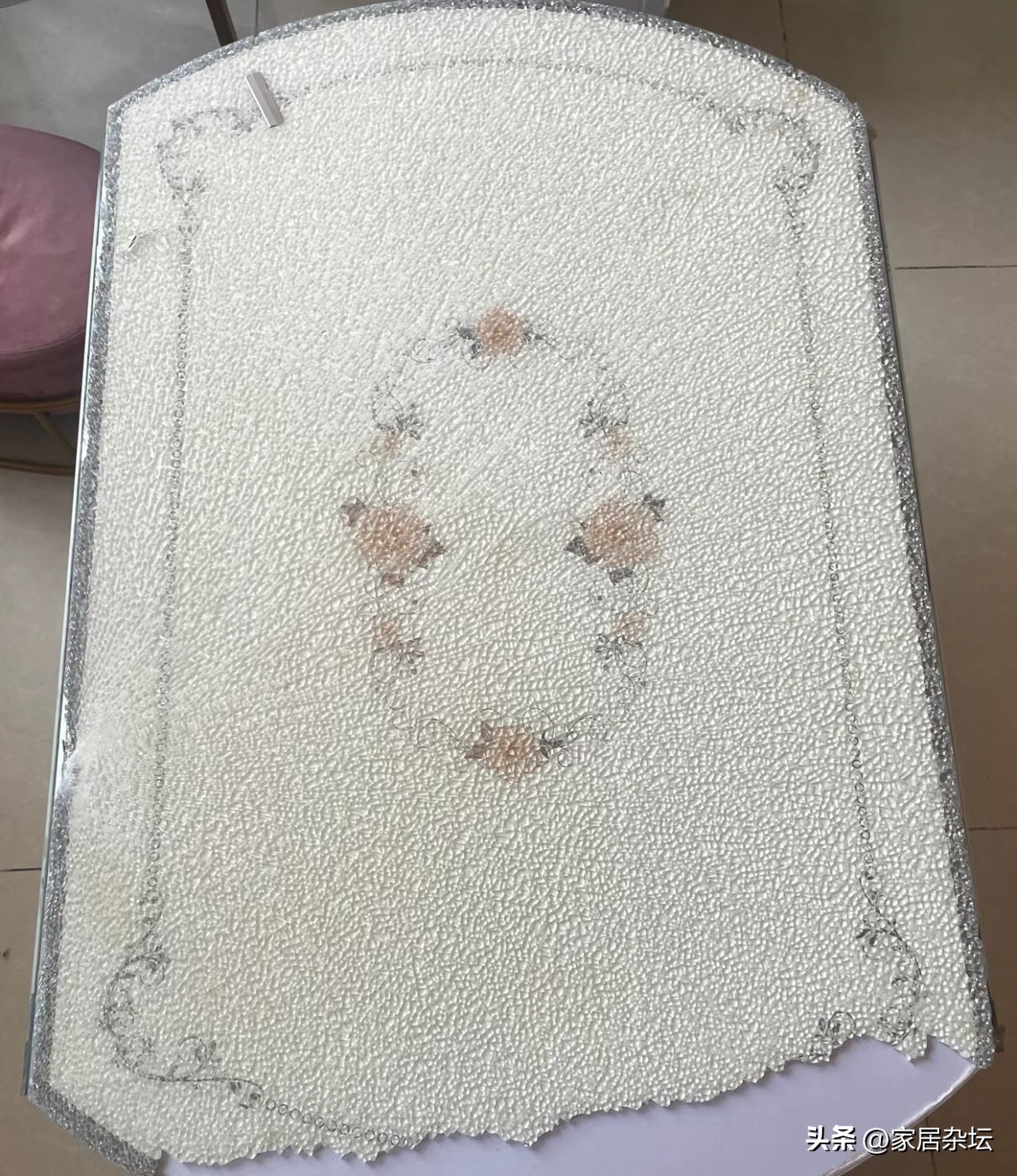 十大最不建议买的家具,千万别买这10件最常见的鸡肋家具