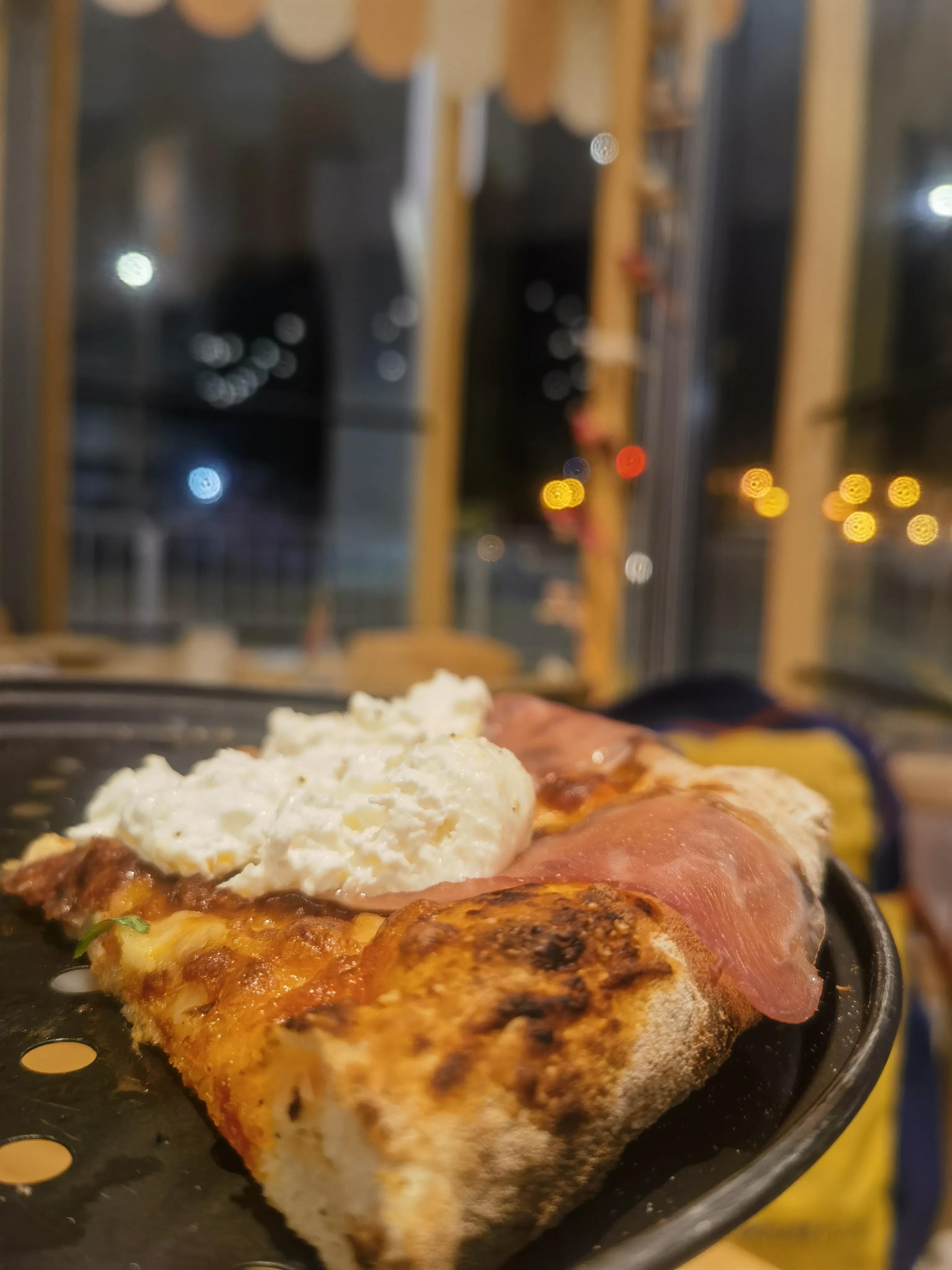 香港三日游和澳门一日游最佳线路,香港三日游最佳攻略