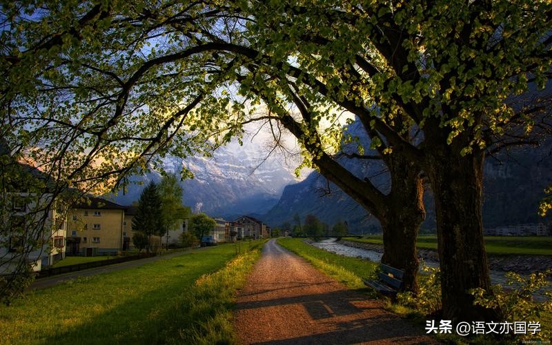 关联词分类50个常见关联词,关联词的八种关系的复习方法