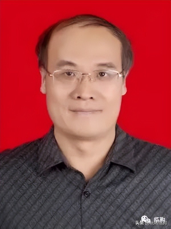 山中医官网,山中医寒假