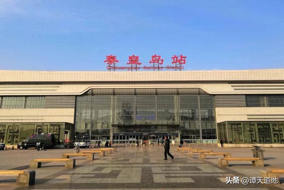 广东有直达火车吗,广东有高铁直达三江吗