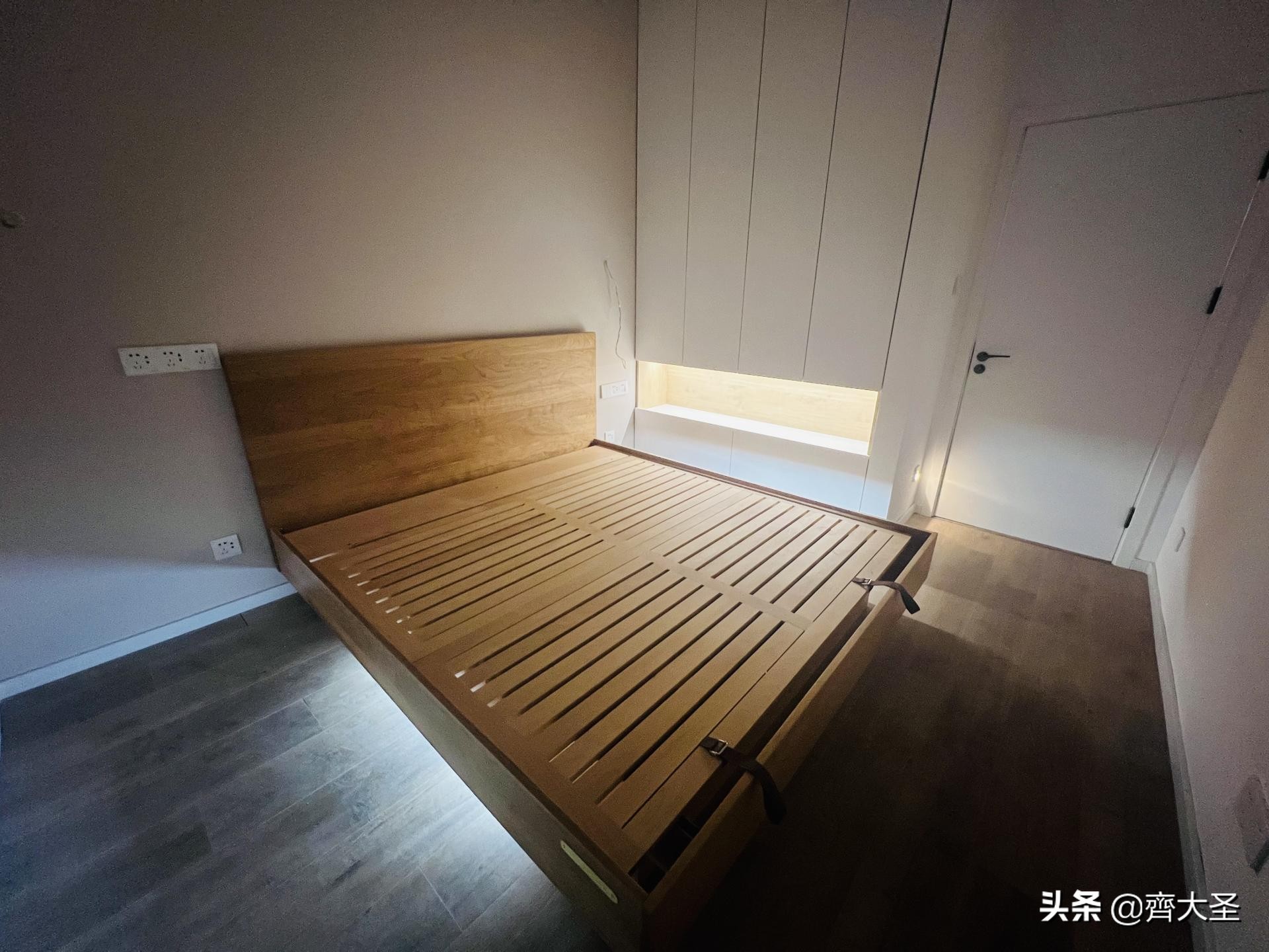 电视收纳柜小户型,小户型电视柜收纳