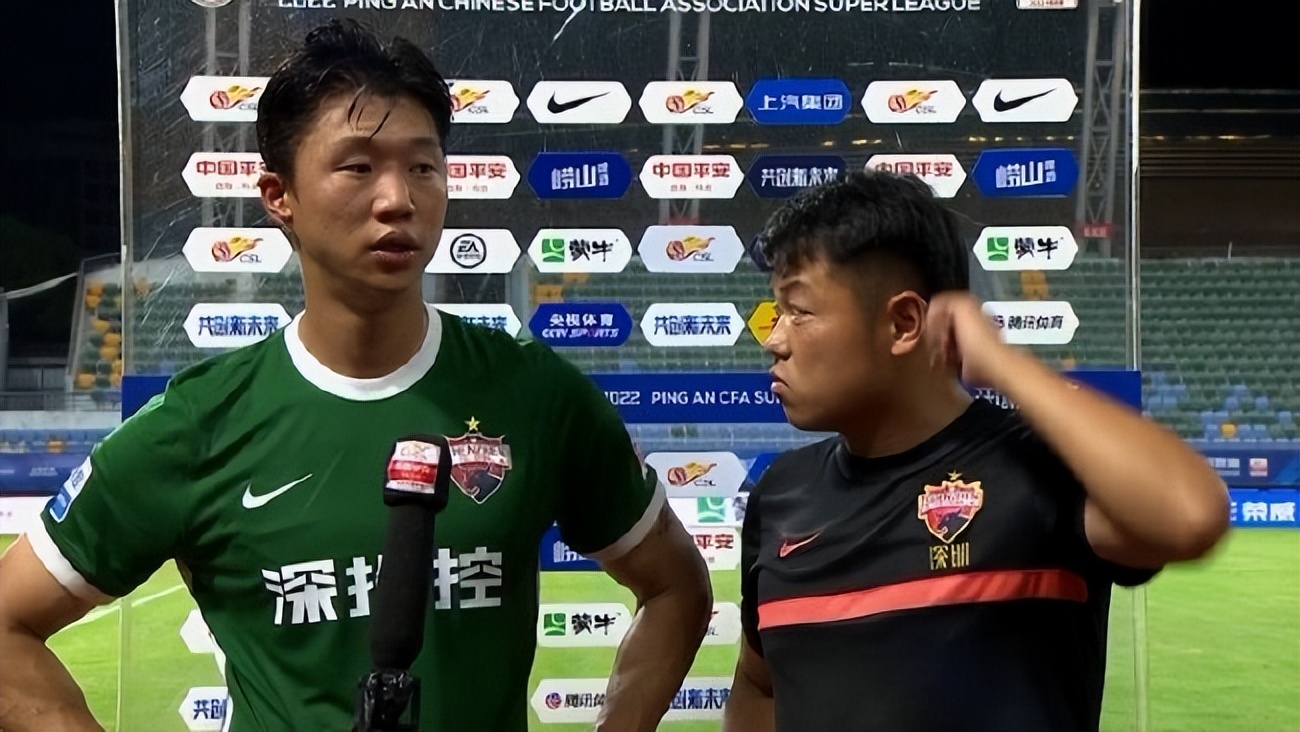 黑哨假球是真的吗,怎么判断是不是黑哨