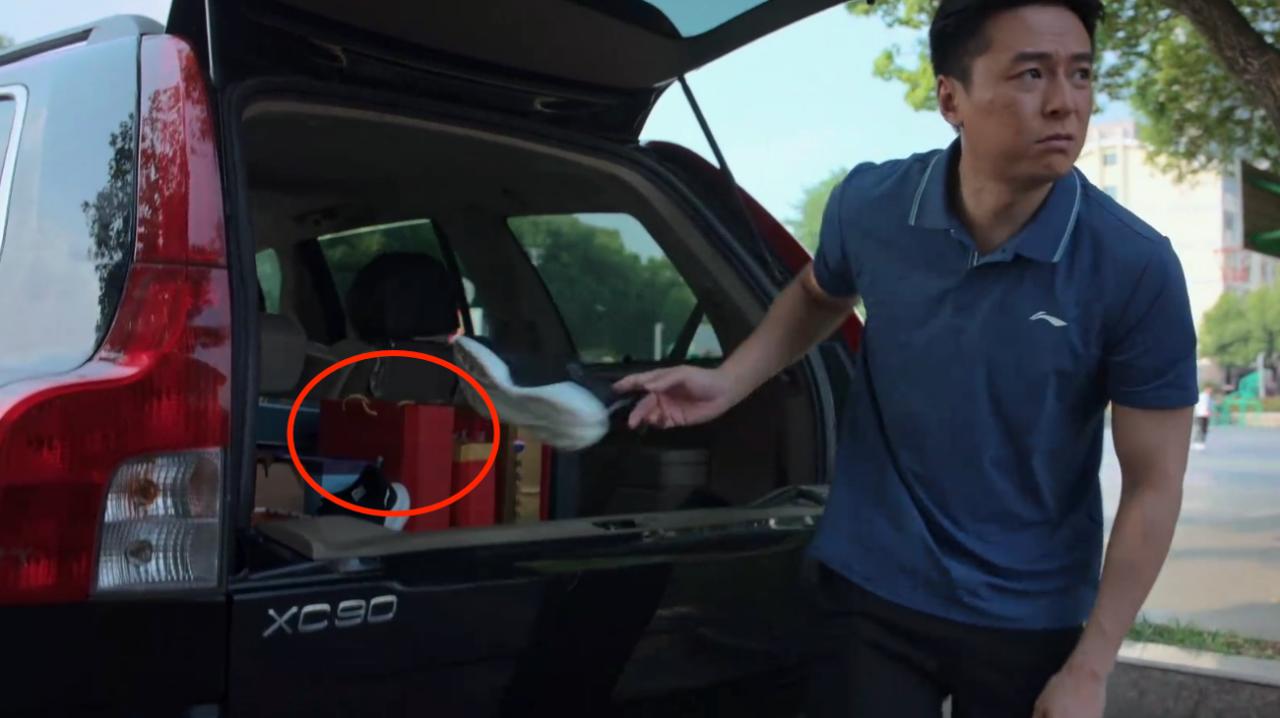 县委大院演的最真实的人物,县委大院5位演员演技辣眼