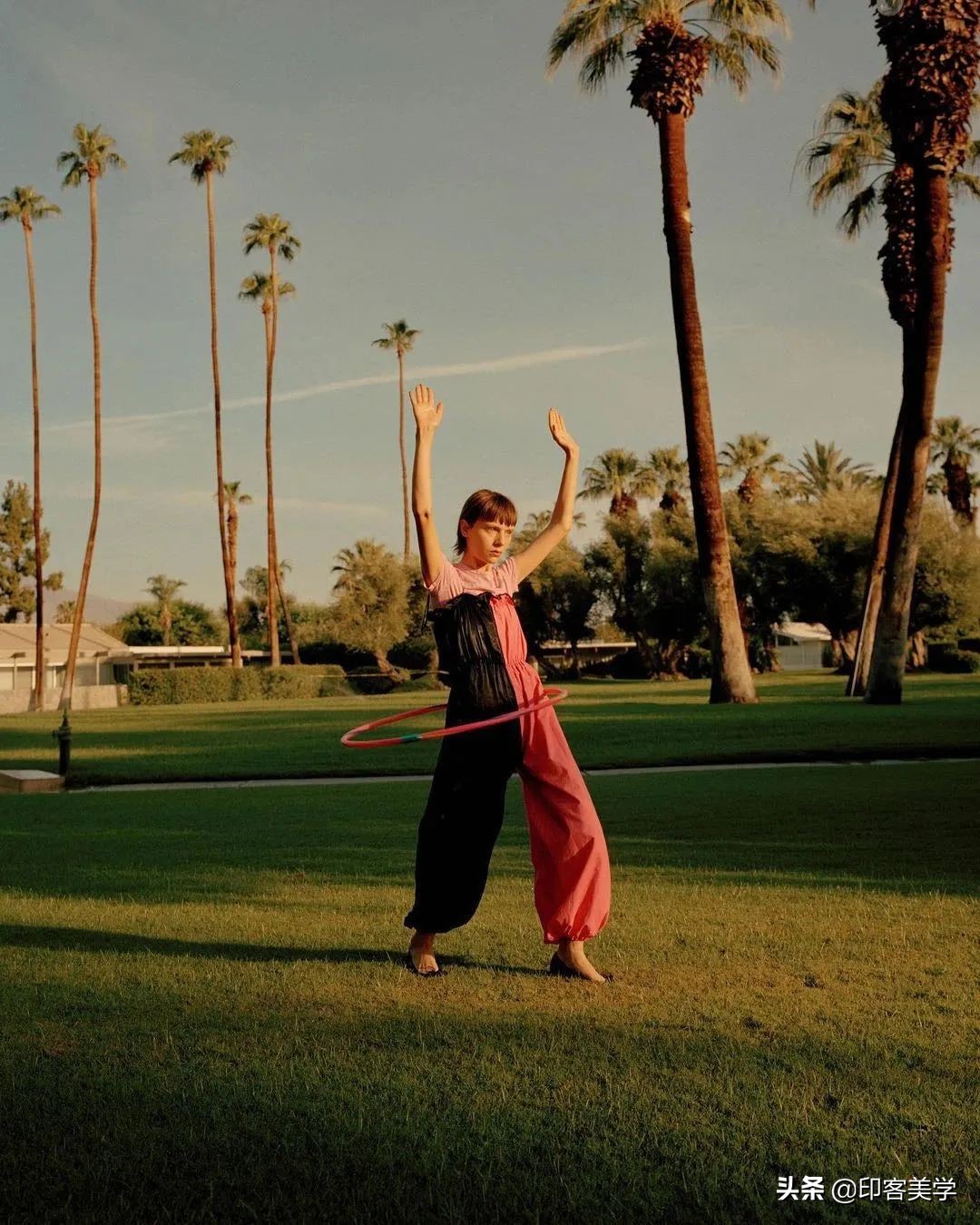 深夜王力宏吃瓜,王力宏吃瓜爆料总结