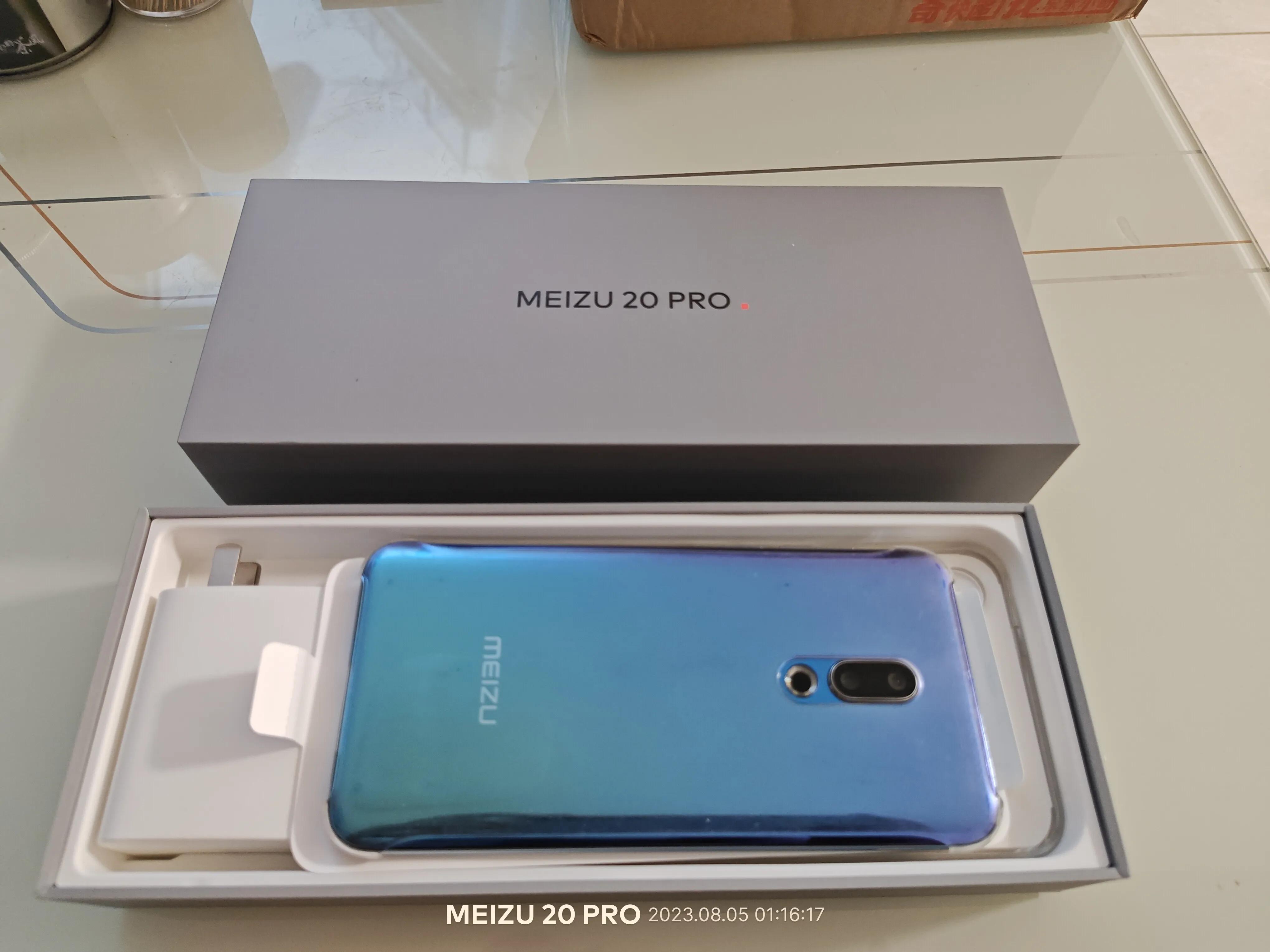 维修魅族18spro,魅族16spro进水了不能修了吗