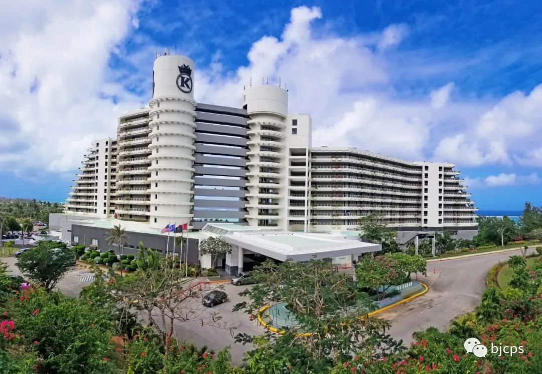 塞班岛免签政策45天还是14天,为什么塞班岛免签