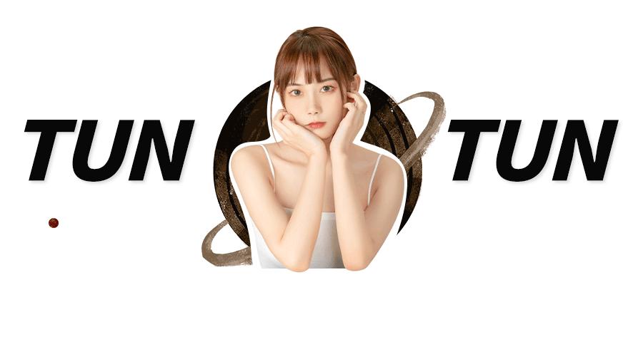 不尝试下刘海你永远不知道多减龄,不容易剪残适合全部脸型的刘海