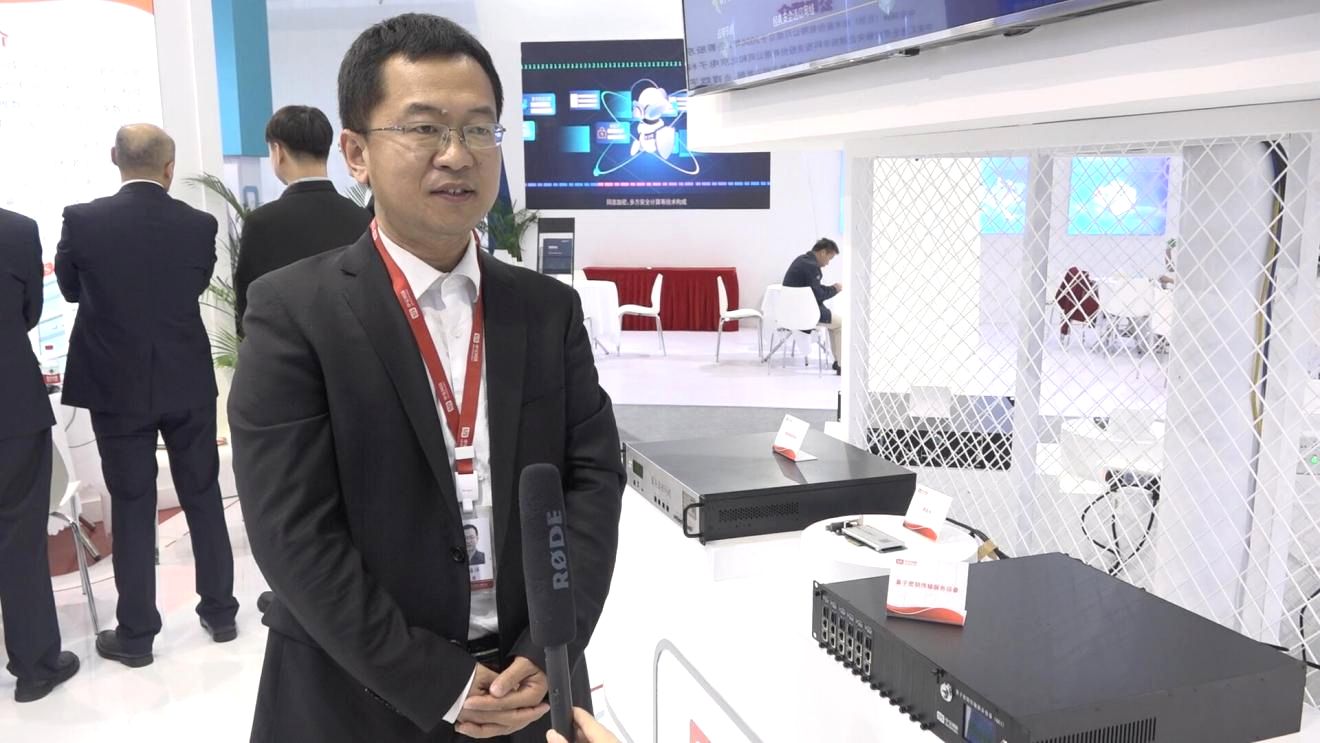 中安网脉怎么样,中安网脉